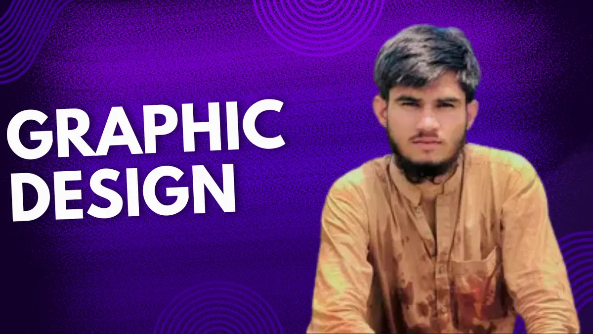 I can canva designing logo designing