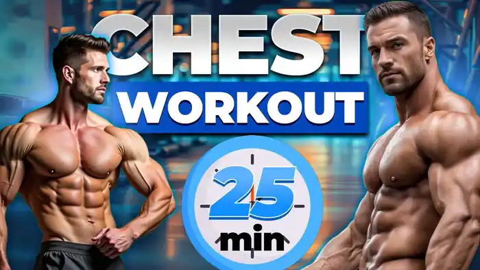 I can can design attractive thumbnail in 2 hours