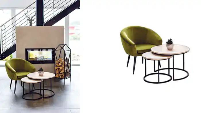 I can Do background remove by clipping path