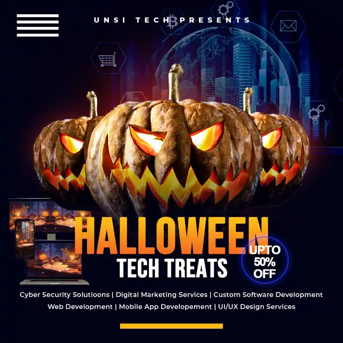 I can design High-CTR YouTube thumbnails and Social Media Posts & Ads.