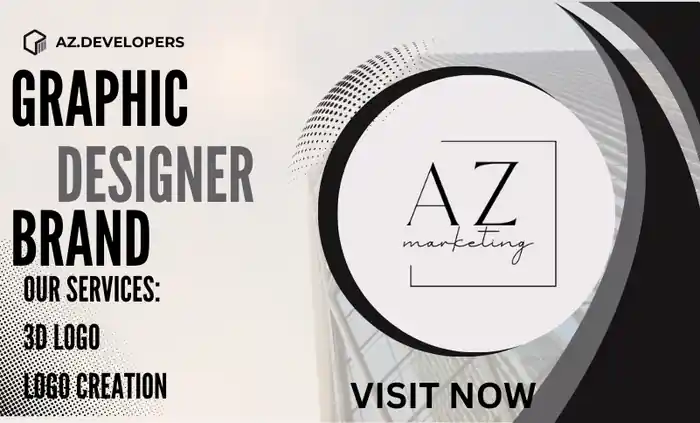 I can fulfill your graphic designing needs in 24 hours