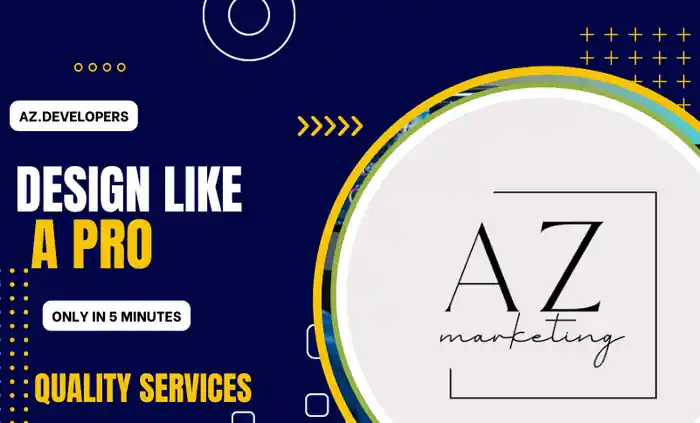 I can fulfill your graphic designing needs in 24 hours
