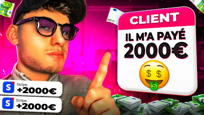 I can design youtube thumbnails and miniature