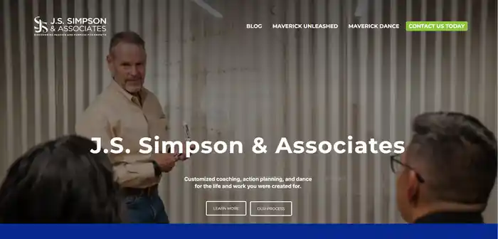 I can setup, automate, & optimize your gohighlevel CRM, funnels, workflow