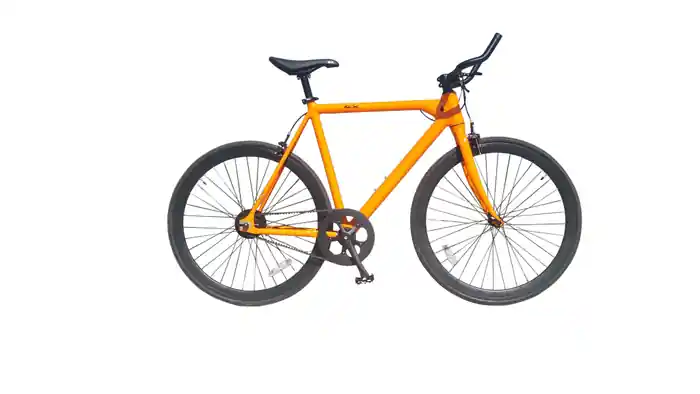 I can Do background remove by clipping path