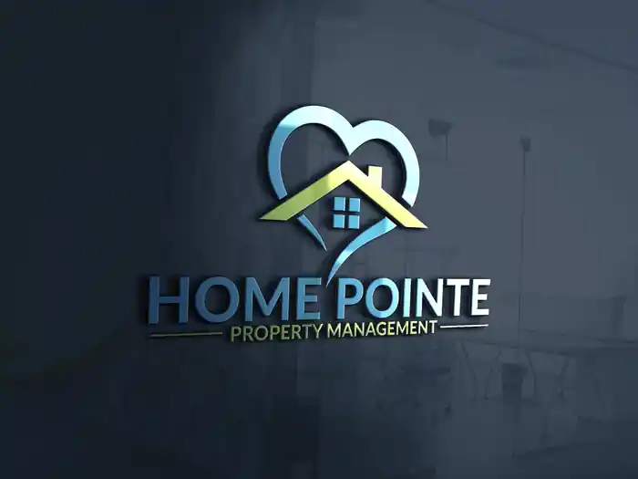 I can do realtor, real estate, real estate broker, mortgage logo for you