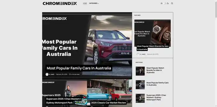 I can WordPress website deveopment | Shopify store development