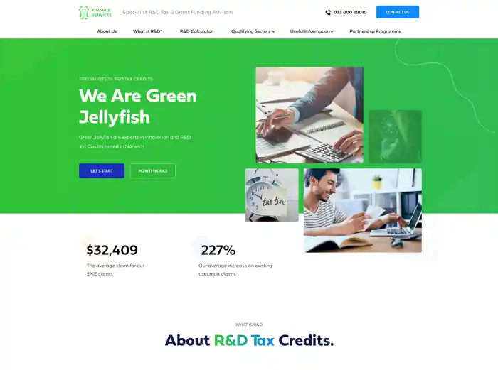 I can develop website full stack in tailwind CSS mui shadcn reactjs