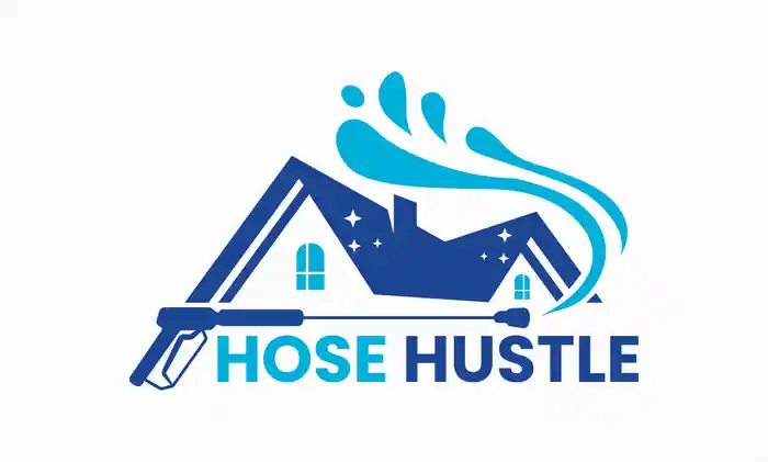 I can design a modern minimalist logo that makes for your brand