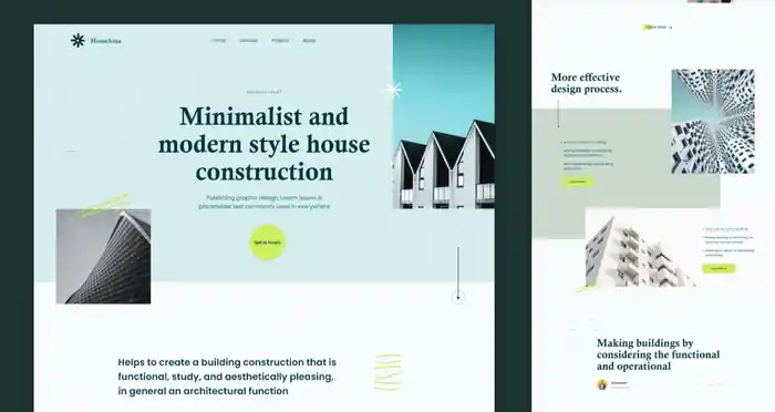 I can design & develop fully responsive Business website with WordPress