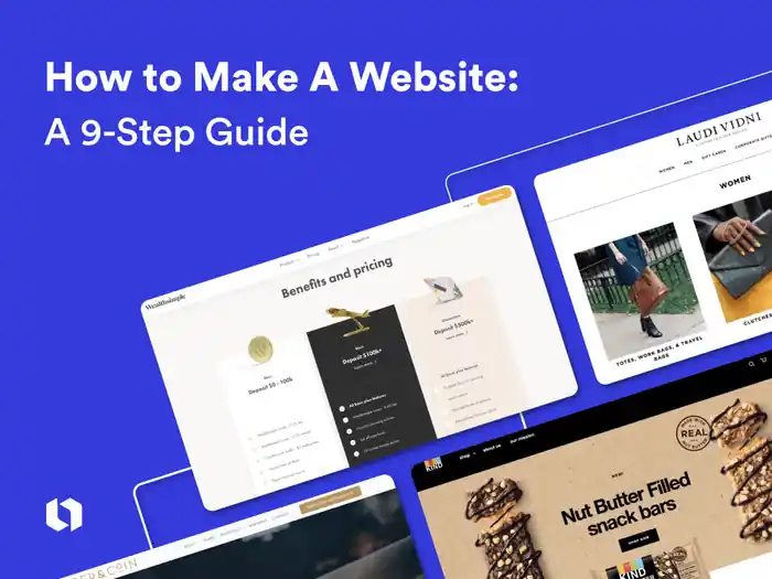 I can design responsive website in 15 hours
