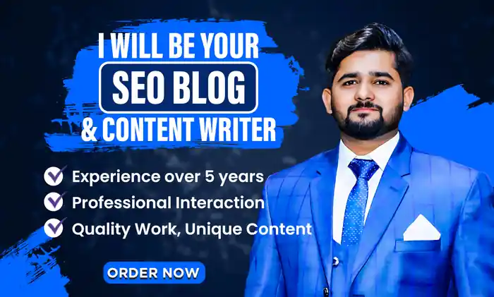 I can write SEO article blog post writing on gardening, technology, pets