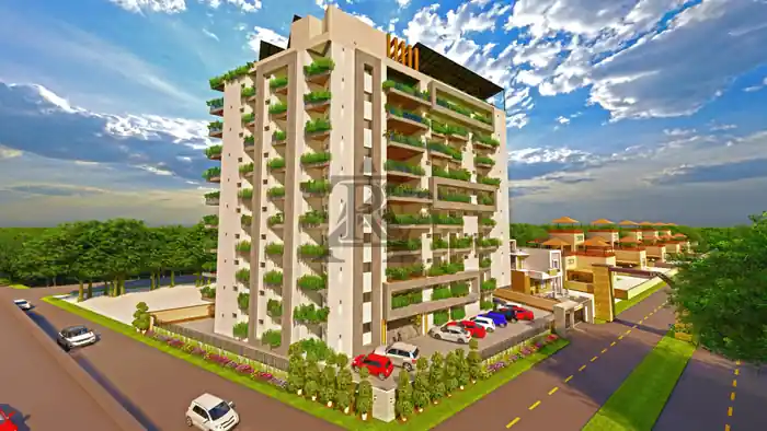I can do 2d 3d drafting modelling, rendering on autocad,sketchup,lumion