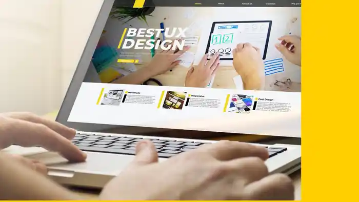 I can build,design,redesign,develop,update,clone or customize wordpress