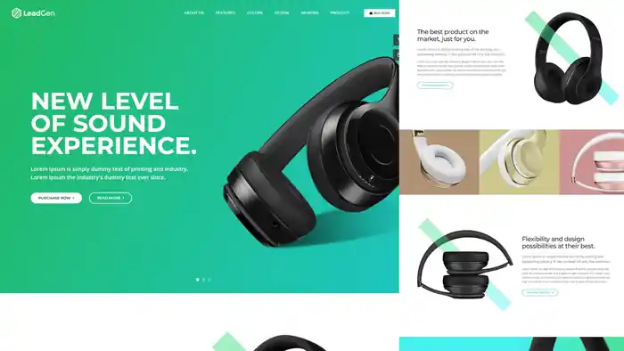 I can build,design,redesign,develop,update,clone or customize wordpress