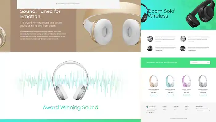I can build,design,redesign,develop,update,clone or customize wordpress