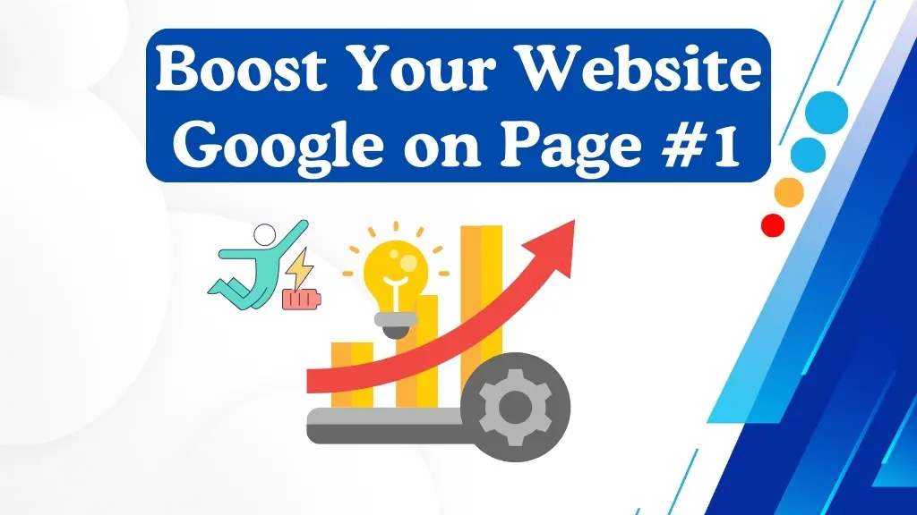 I can do publish guest post with SEO contextual backlinks for higher ranking