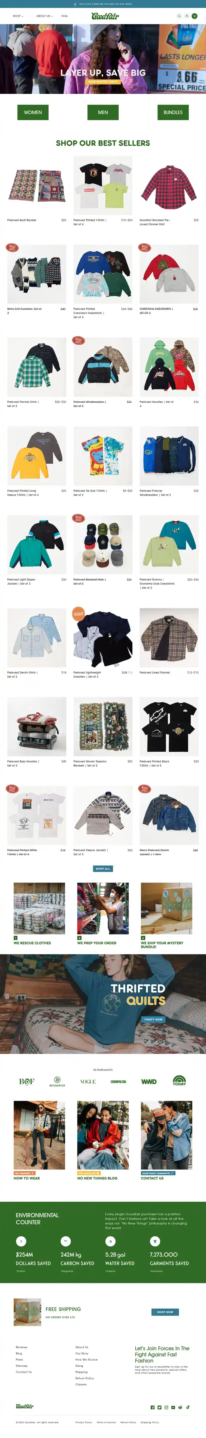 I can create your professional dropshipping shopify store