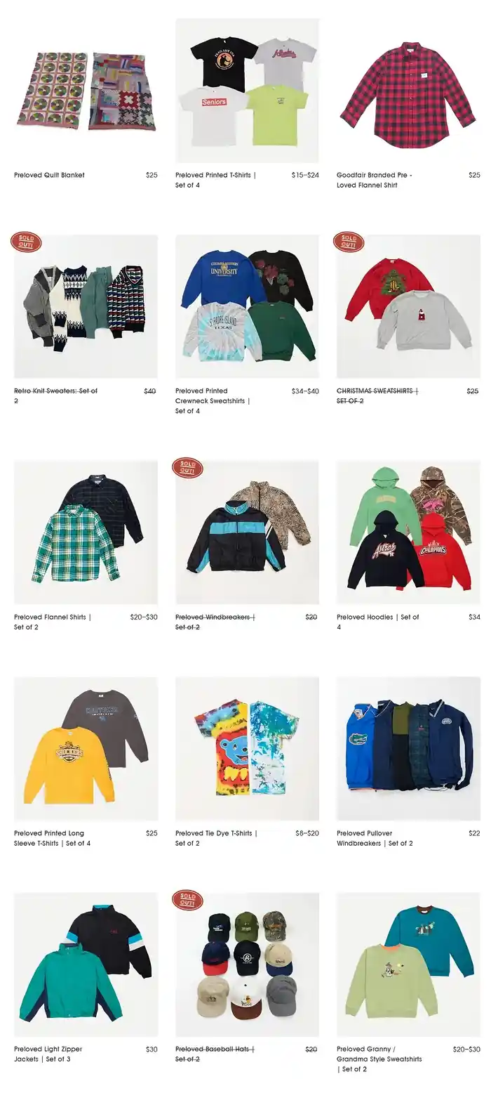 I can create your professional dropshipping shopify store