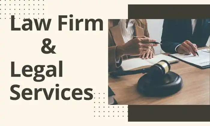 I can be your business legal consultant, researcher, writer of legal matters