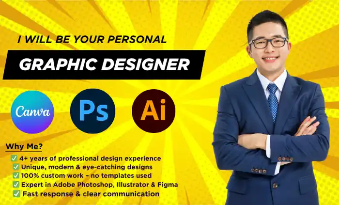 I can Design Eye-Catching and Professional Labels for Your Product .