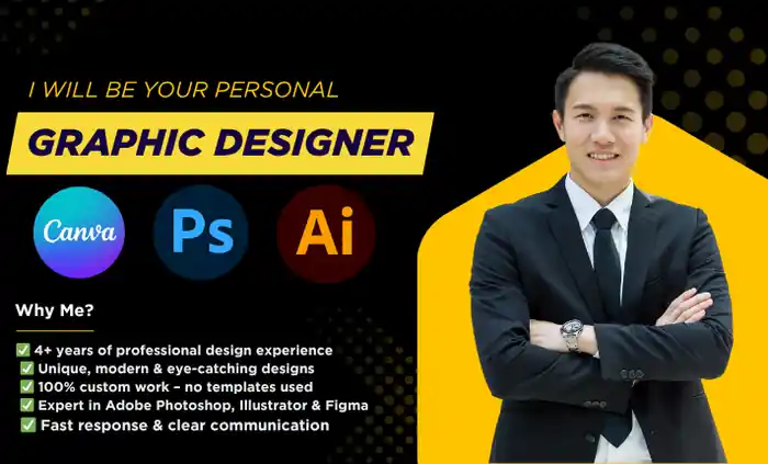 I can Design Eye-Catching and Professional Labels for Your Product .