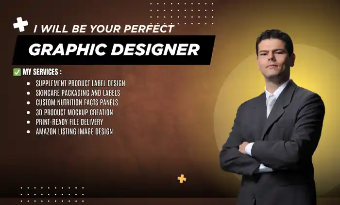 I can Creative Design Solutions | Logos, Branding & Business Identity