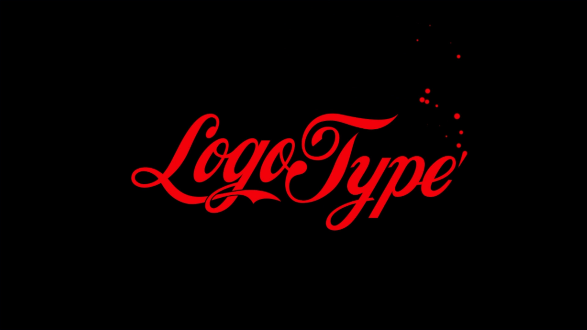 I can create custom logo animation intro outro video Logo GIF and Lottie