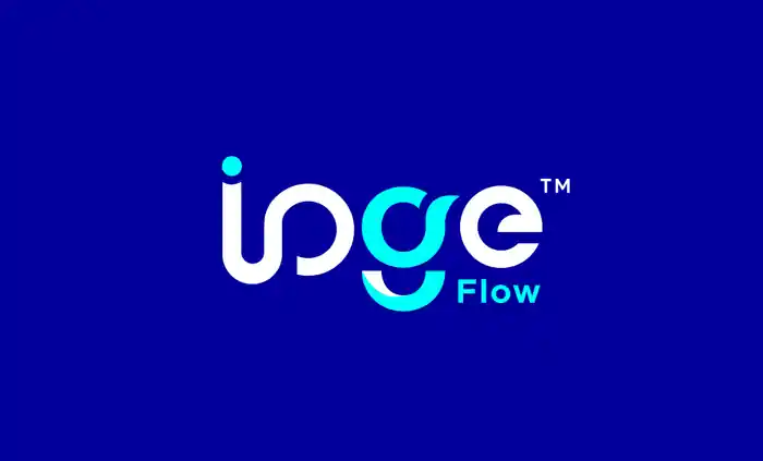I can do minimal logo animated logo