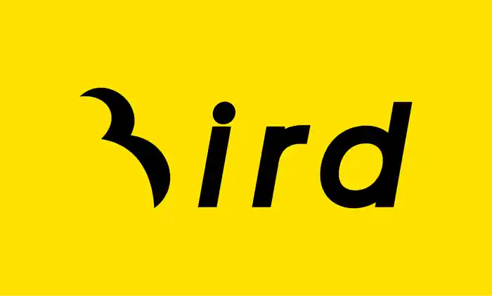 I can design a modern minimalist logo that makes for your brand