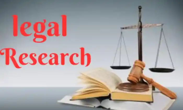 I can draft and review your legal documents and do legal research