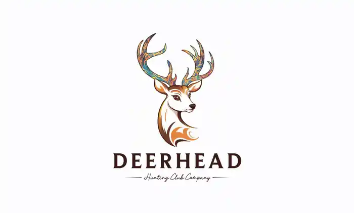 I can make modern minimalist creative brand logo design