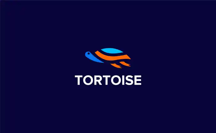 I can startup corporate brand identity logo design
