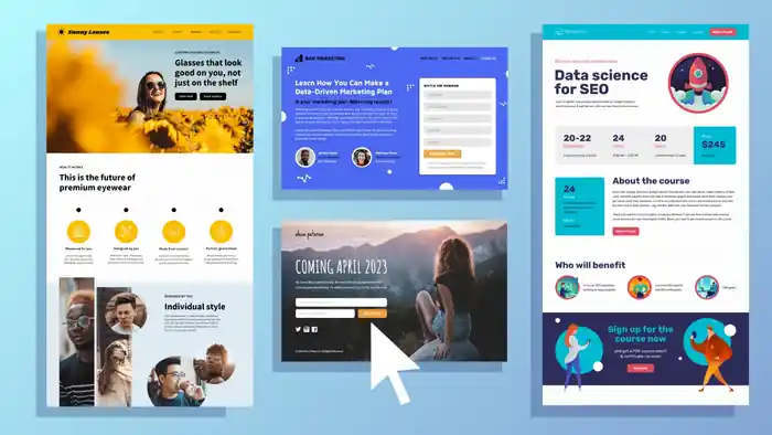 I can do wordpress ecommerce website development,woocommerce customization