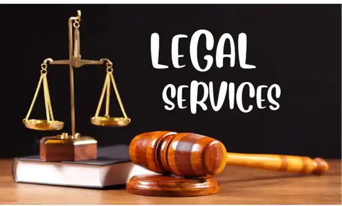 I can be your business legal consultant, researcher, writer of legal matters