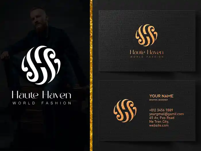 I can best exceptional custom logo design and brand style guide specialist