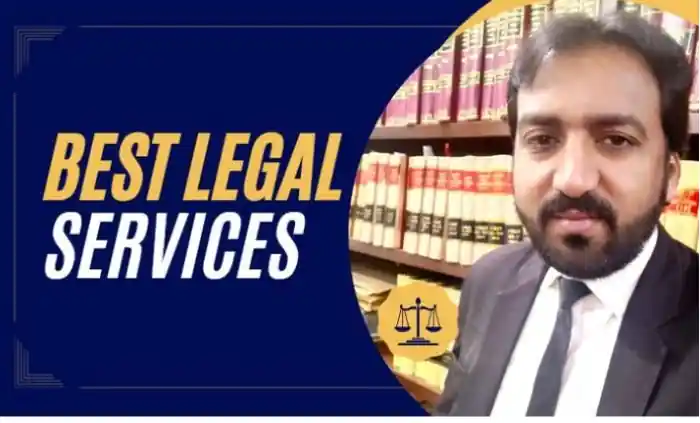I can draft and review your legal documents and do legal research