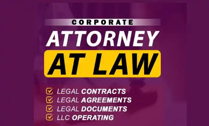 I can do expert legal research, document drafting for UK, USA, UAE, Canada