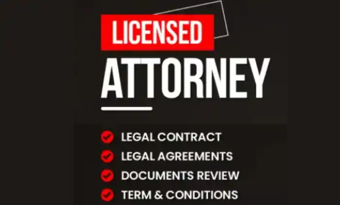 I can do expert legal research, document drafting for UK, USA, UAE, Canada