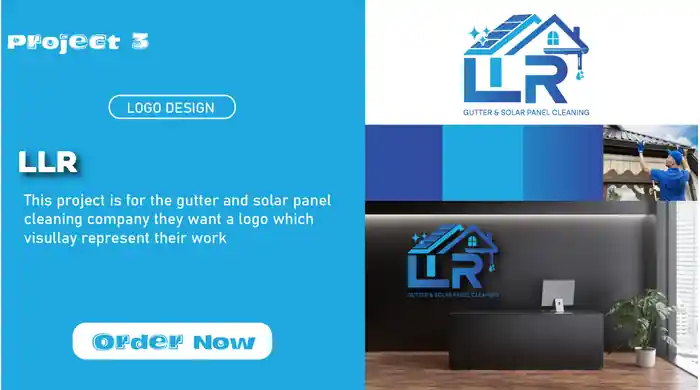 I can Design Professional Custom Logos & Vector Graphics in Adobe Illustrato