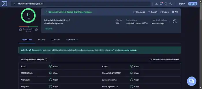 I can clean WordPress malware and secure your hacked site