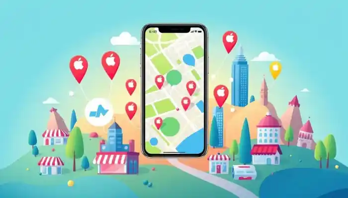I can I will do service area specific locally SEO citation directory site