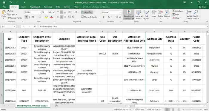 I can data science | machine learning| data scraping
