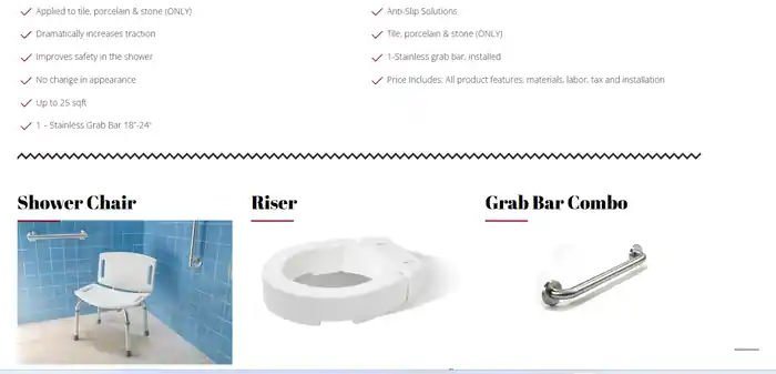 I can develop responsive WordPress website design