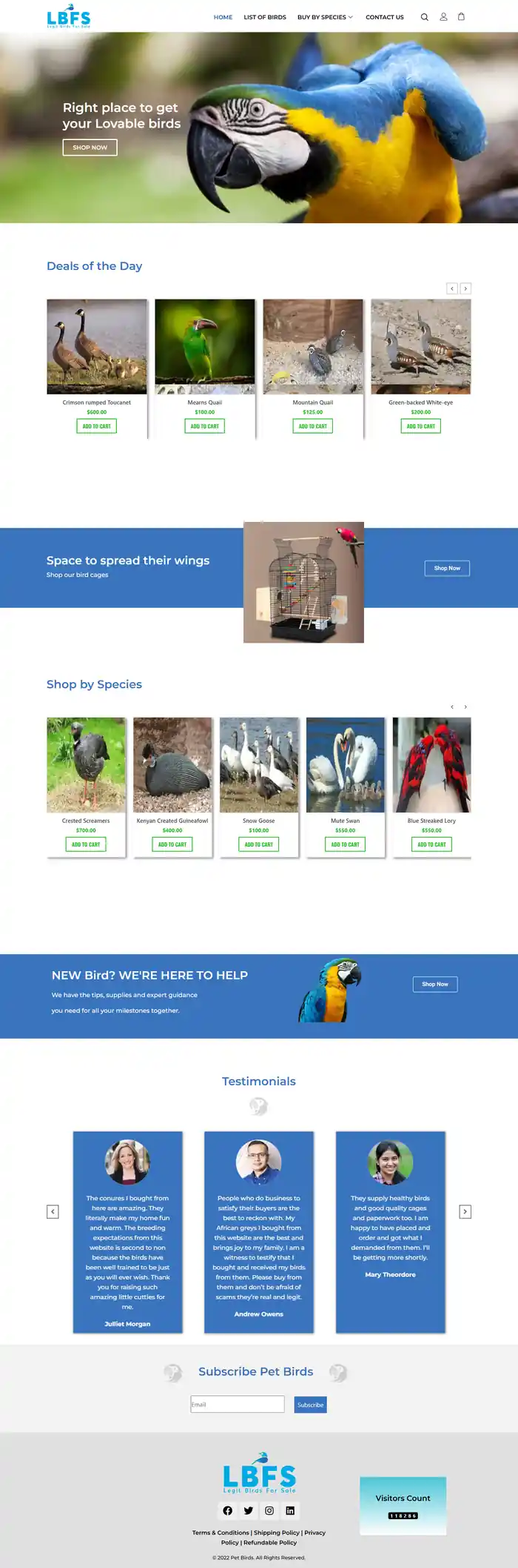 I can fix your HTML CSS issues and make your site fully responsive
