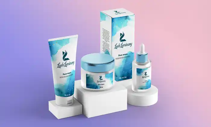 I can design product packaging, label design, 3d modeling, rendering