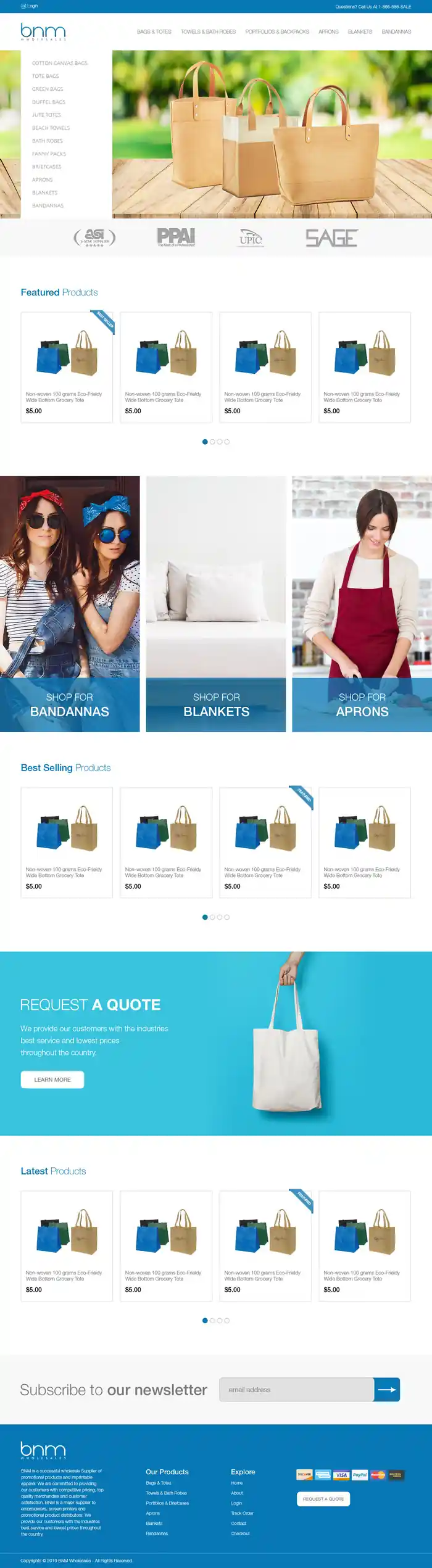I can fix your HTML CSS issues and make your site fully responsive