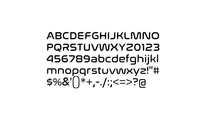 I can design font custom font design typography ttf otf font files