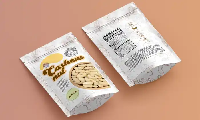 I can design product packaging, label design, 3d modeling, rendering