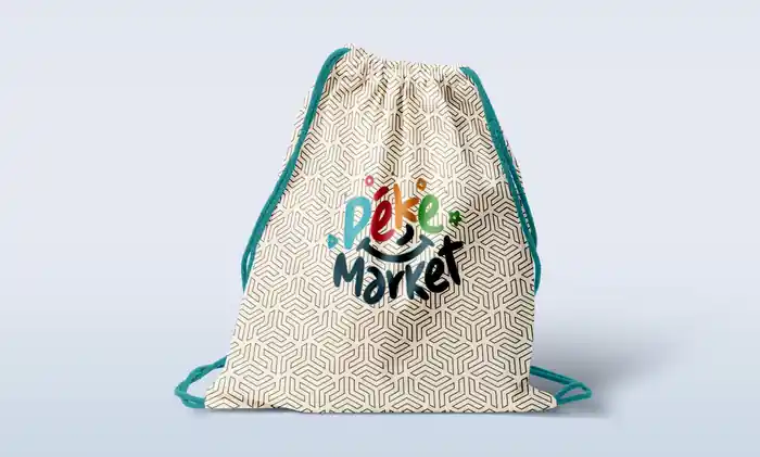 I can design product packaging, label design, 3d modeling, rendering